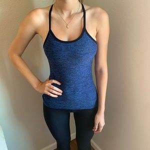 Beyond Yoga Top Size S